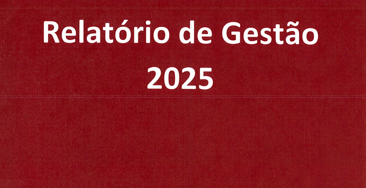 Assembleia de Freguesia aprova Relatório de Gestão 2025