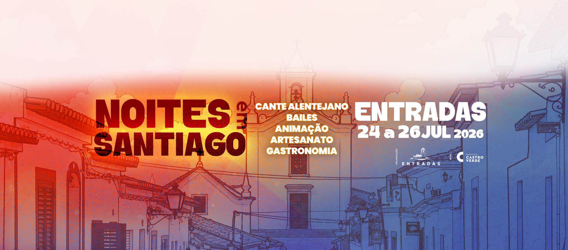 banner_festas da vila