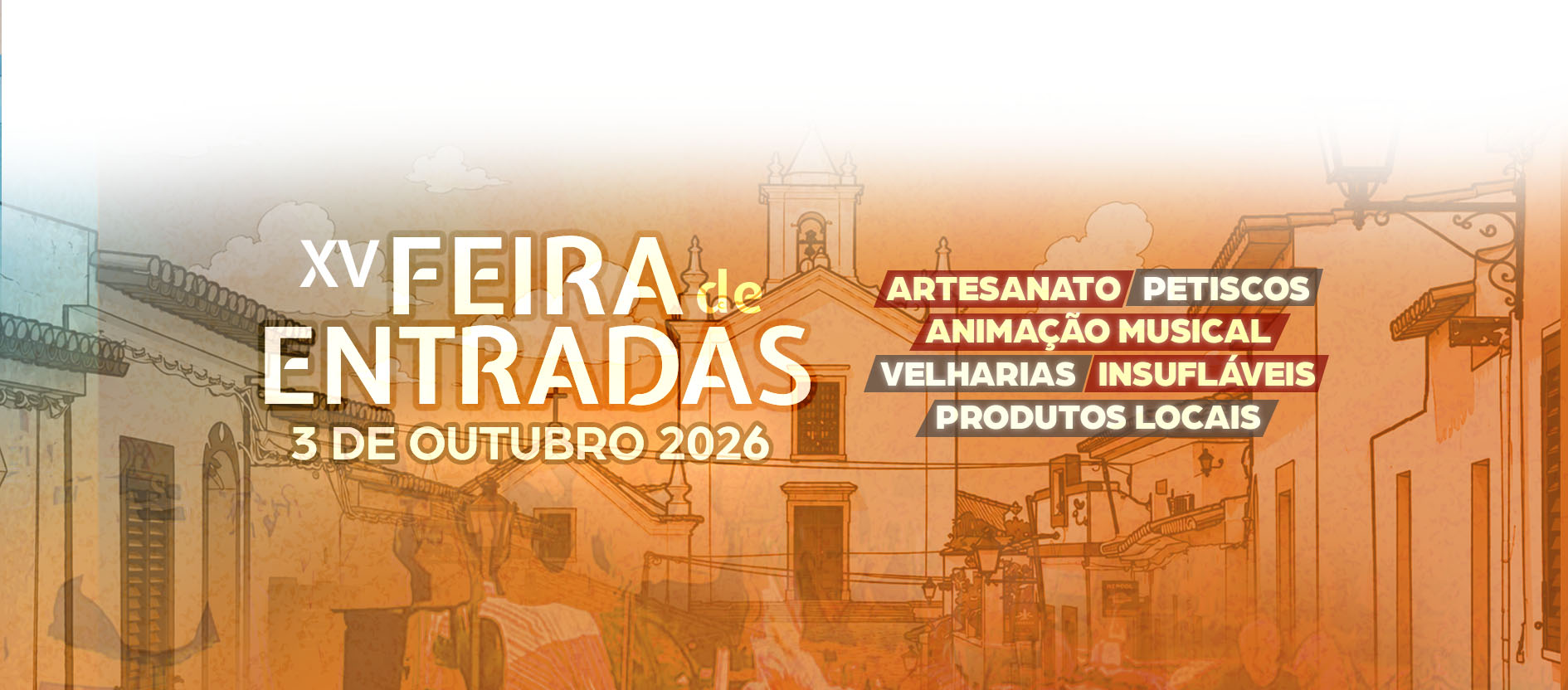 2025_feira_web